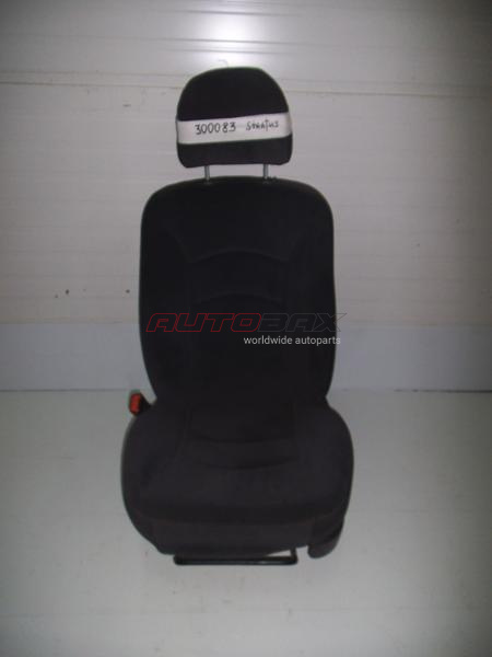 Seat Driver Sebring/Stratus 2001>2006