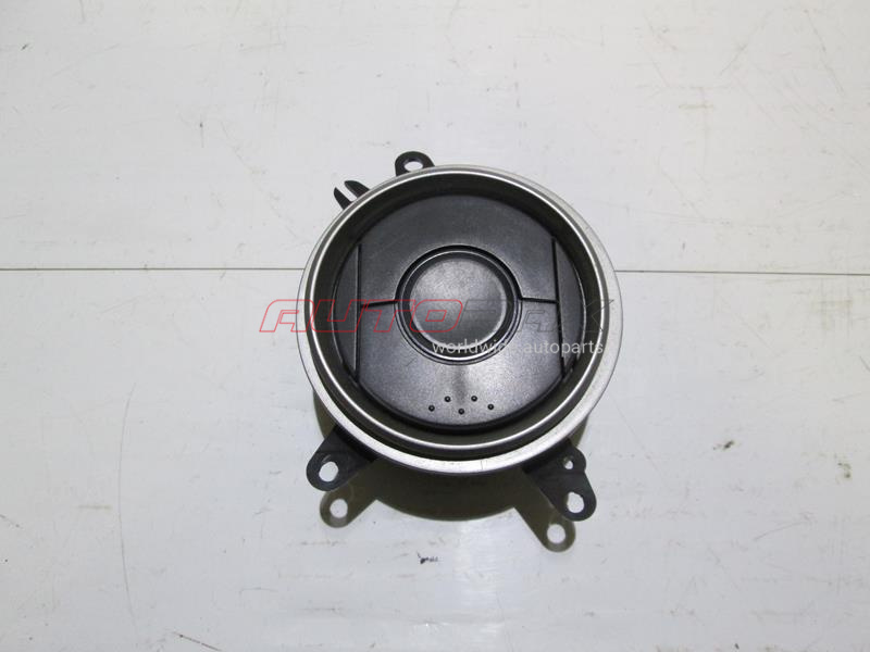 Dashboard Vent / Deflector Civic 5D 2006>2012