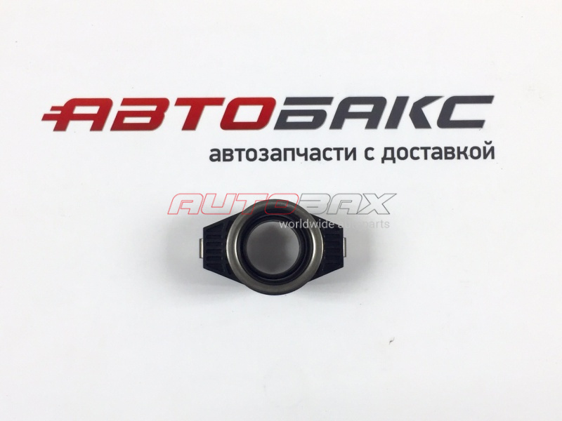 Release Bearing Sorento 2003>2009