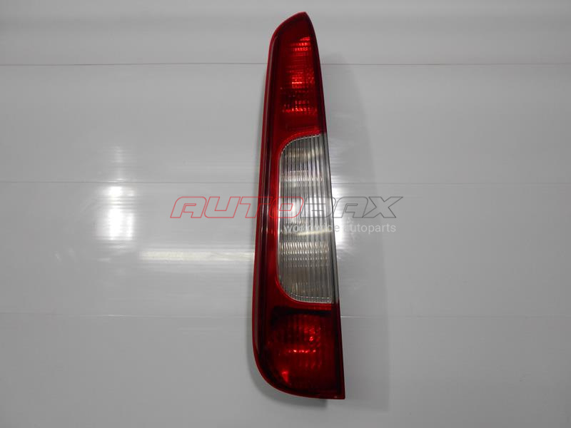 Light Rear Left C-Max 2004>2010