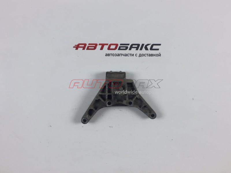 Engine/Gearbox Mount Bracket Mondeo IV 2007>2014