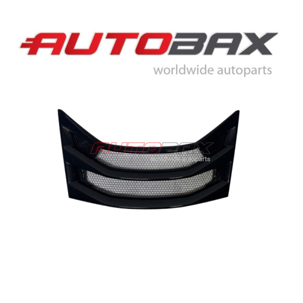 Door/Tailgate Molding/Trim Chevrolet Corvette (C8) 2020>