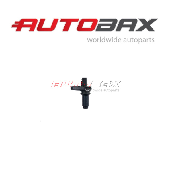 Crankshaft Position Sensor Infiniti M-35/45 (Y50) 2004>2009