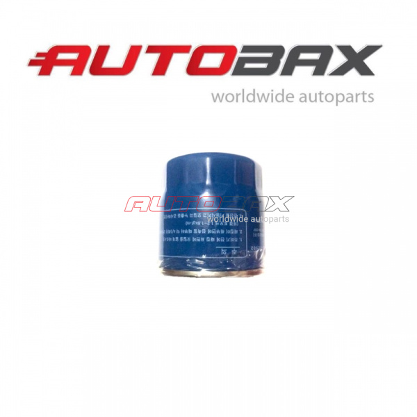 Oil Filter Kia Picanto 2011>