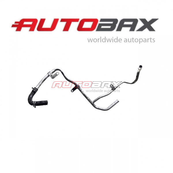 Coolant Hose/Pipe Jeep Grand Cherokee (WK2) 2010>