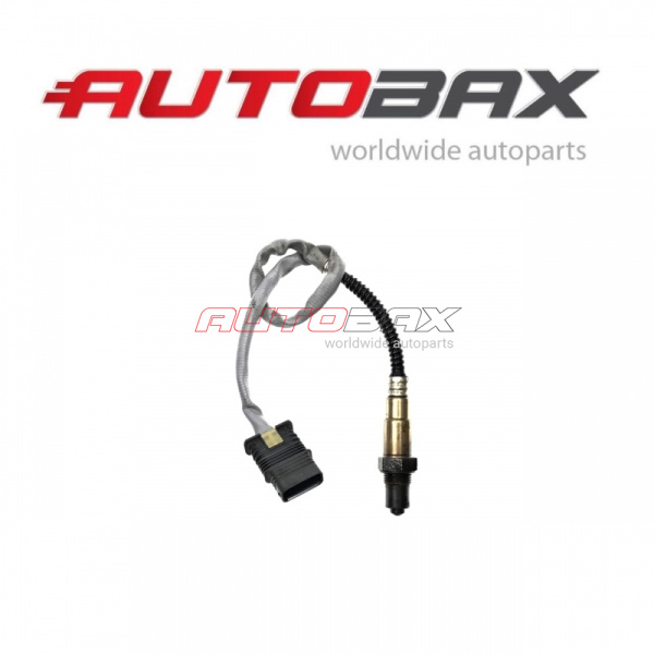 Oxygen Sensor (Lambda Sensor) BMW 5-Series (F10/F11) 2009>2016