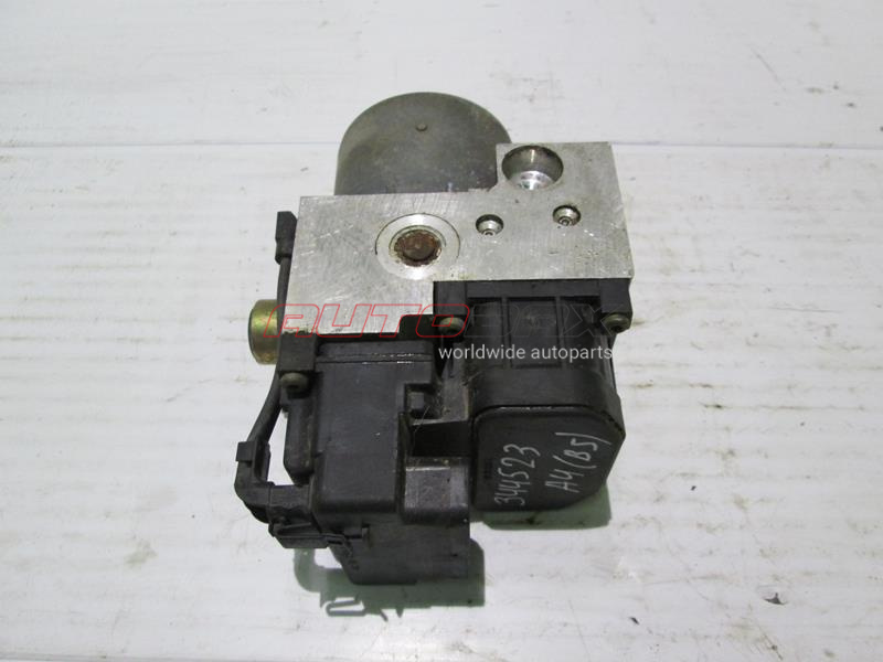 ABS block A4 (B5) 1994>2000
