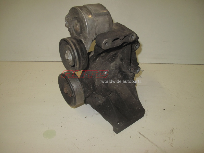 Bracket Alternator Focus I 1998>2005