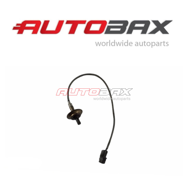 Oxygen Sensor (Lambda Sensor) Mitsubishi Outlander XL (CW) 2006>2012