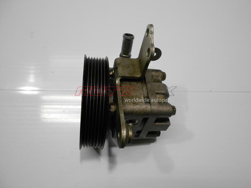 Power steering pump Teana (J32) 2008>2013