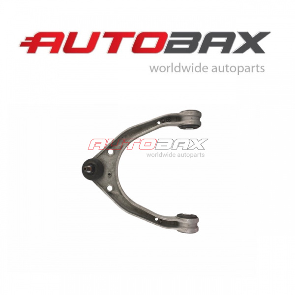 Lever Front Right VolksWagen Touareg 2002>2010