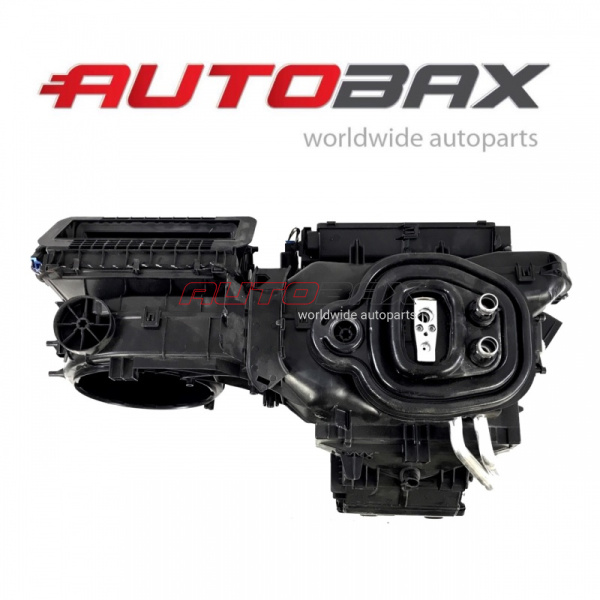 Heater Housing VolksWagen Passat (B8) 2015>