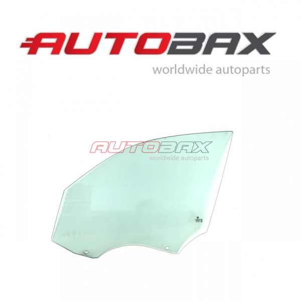 Glass Front Left BMW X1 (E84) 2009>2015