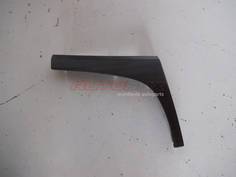 Interior Plastic Teana (J32) 2008>2013