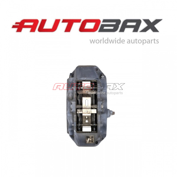 Caliper Front Left Ford Mustang 2014>