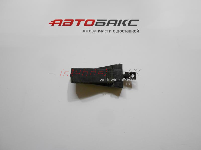 Door Stop Touareg 2010>