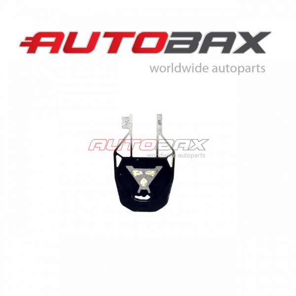 Rear Engine/Transmission Mount Ford C-Max ll 2010>