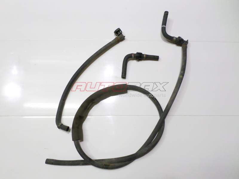 Headlight Washer Nozzle Hose QX-70/FX (S51) 2008>