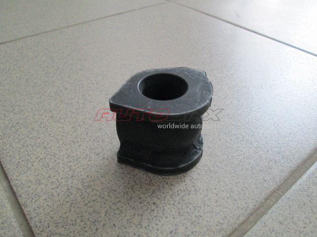 Front Stabilizer Bushing Civic 4D 2006>2012