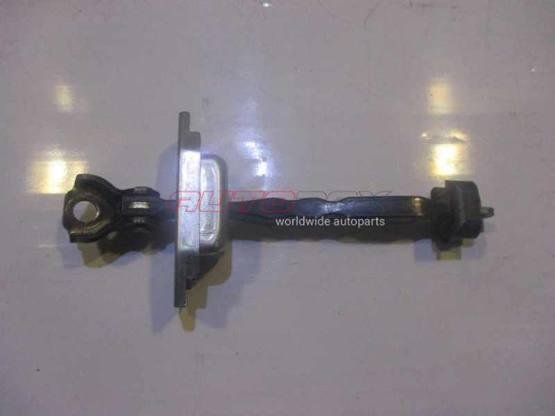 Camry Door Stopper (V50/55) 2012>
