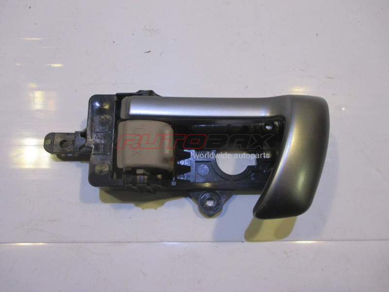 Left Interior Door Handle Santa Fe (CM) 2005>2012
