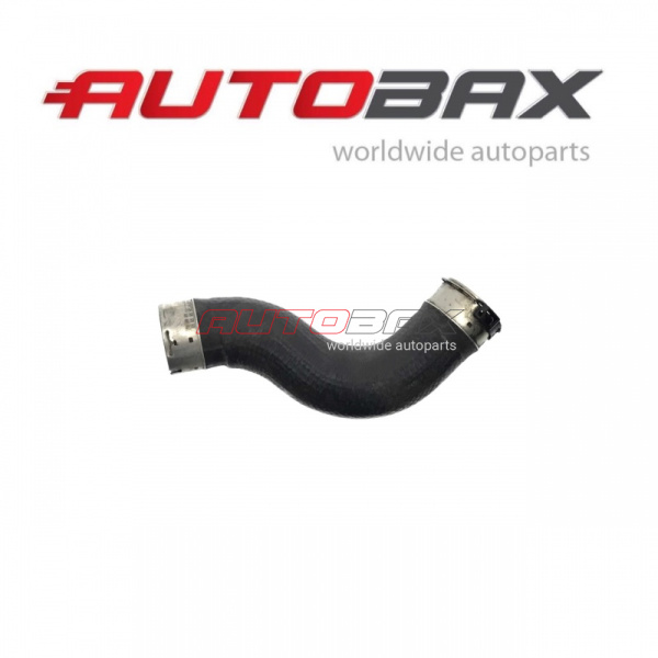 Coolant Hose/Pipe Mazda 6 (GJ) 2013>