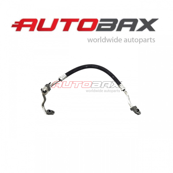 Air Conditioner Tube Lexus ES 2005>2012