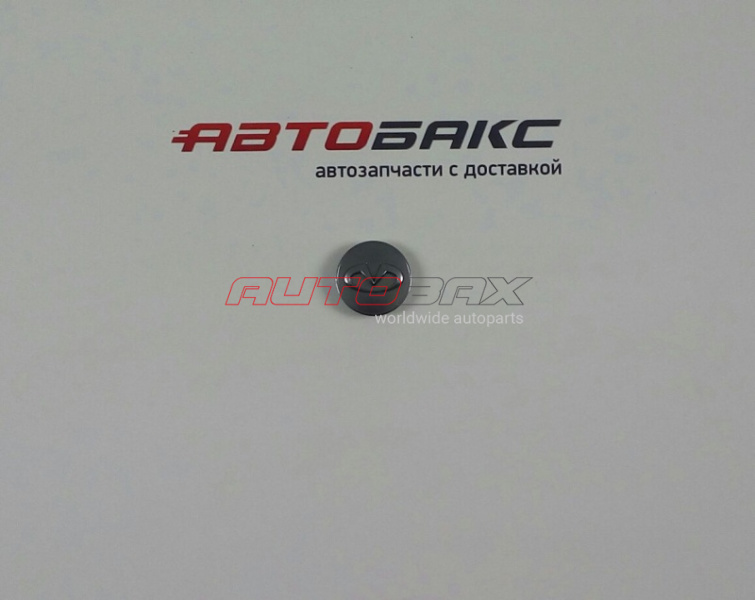Wheel Hub Cap QX-70/FX (S51) 2008>