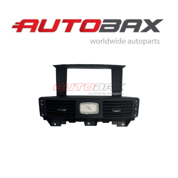 Watch Infiniti Q70/M (Y51) 2010>