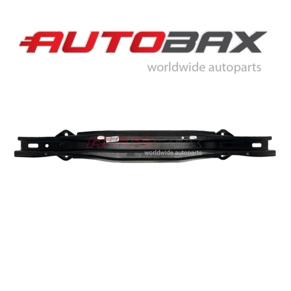 Rear Bumper Reinforcement BMW 4-series (F32/F33/F82/F83) 2012>2020