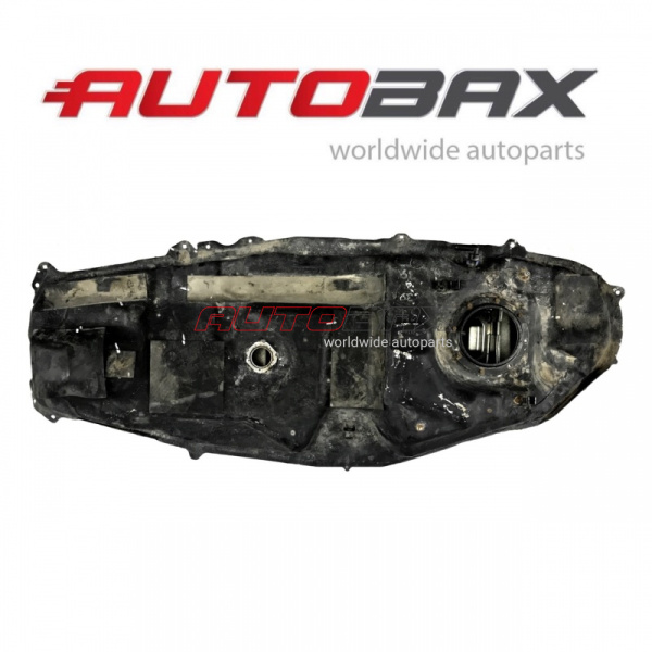 Fuel Tank Toyota RAV 4 2006>2013
