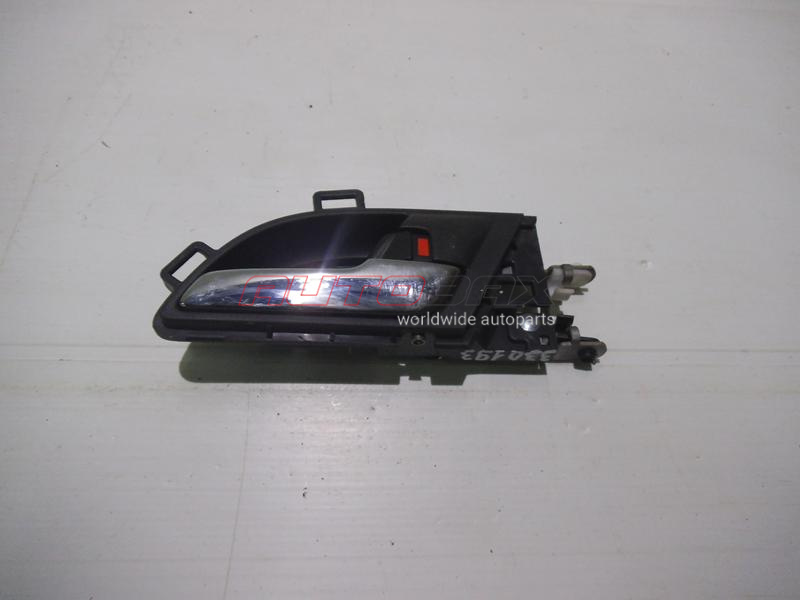Right Interior Door Handle CR-V 2007>2012