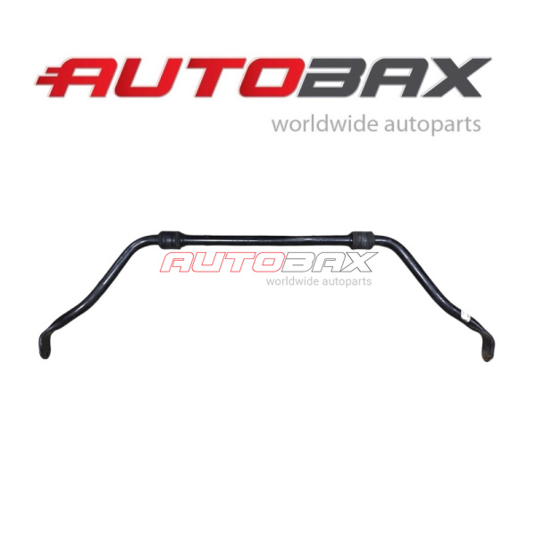 Front Stabilizer Bar Jaguar XF 2007>2015