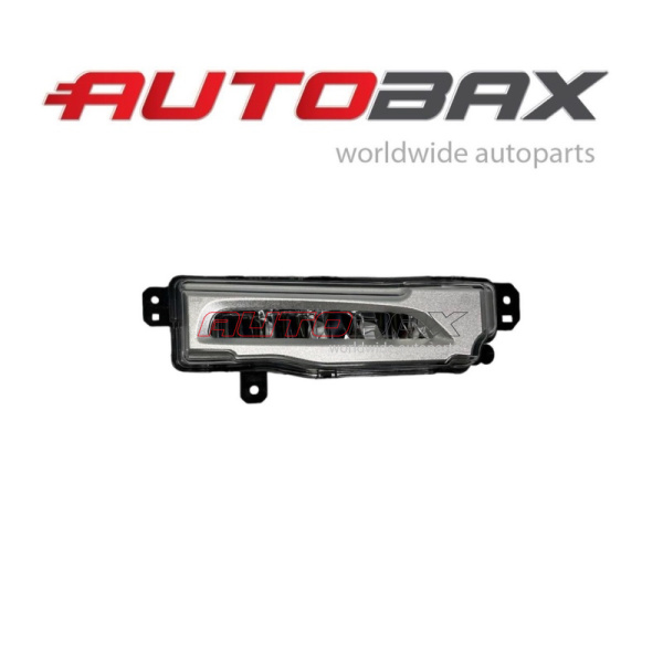 Front Fog Light BMW X7 (G07) 2018>