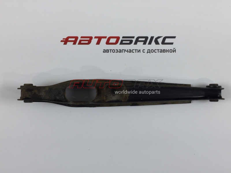 Rear Lower Control Arm Mitsubishi Outlander XL (CW) 2006>2012
