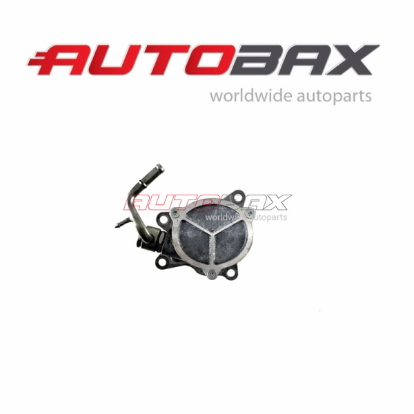 Pump Vacuum Mazda 6 (GJ) 2013>