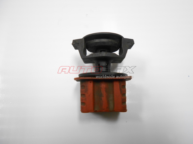 Cooling Radiator Mount/Bracket E-Class (W211) 2002>2009