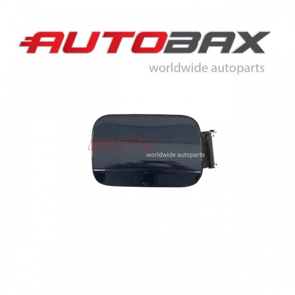 Fuel Filler Door / Mechanism / Cap BMW 5-Series (F10/F11) 2009>2016