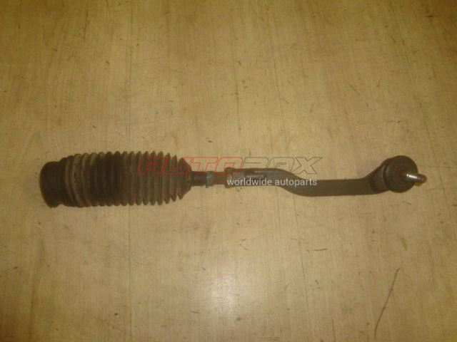 Tip Steering Left Micra (K12) 2002>2009