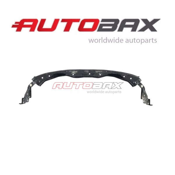 Front Bumper Reinforcement Toyota Land Cruiser (150) Prado 2009>