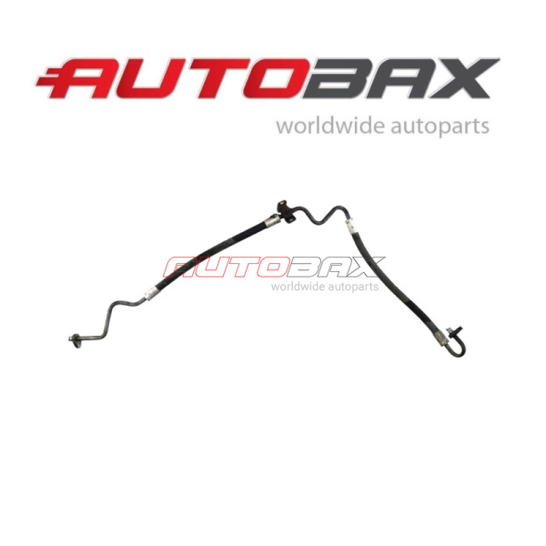 Power Steering Hoses BMW 7-series (F01/F02/F04) 2008>2015