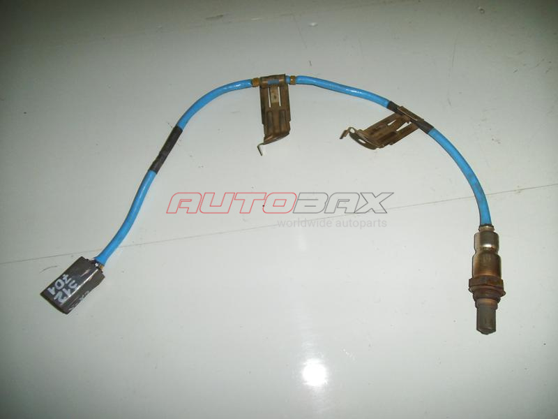 Oxygen Sensor (Lambda Sensor) CX 5 2012>