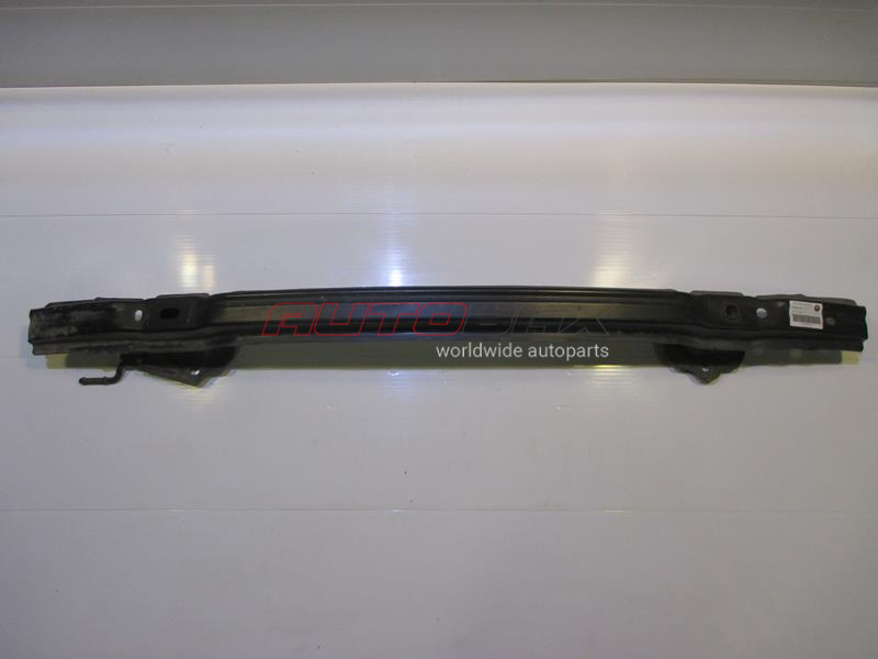 Rear Bumper Reinforcement 3-series (E90/E91) 2005>2011
