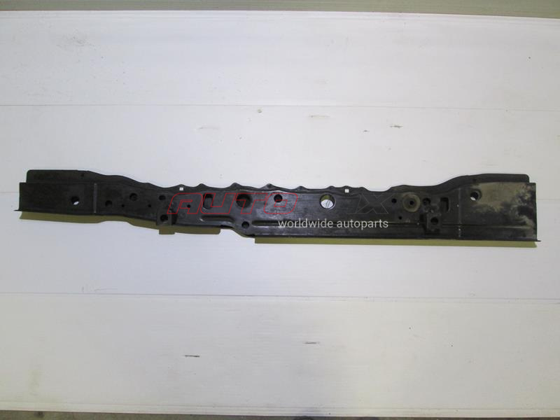 Beam Under Radiator Note (E11) 2006>2012