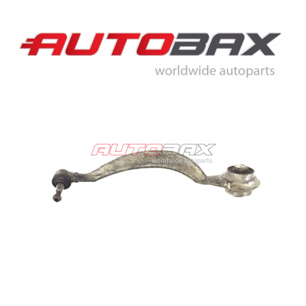 Left Front Control Arm Mercedes Benz S-Class (W221) 2005>2013