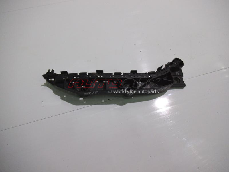 Right Front Bumper Bracket Civic 4D 2006>2012