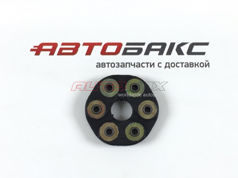 Driveshaft Coupling E-Class (W124) 1984>1995