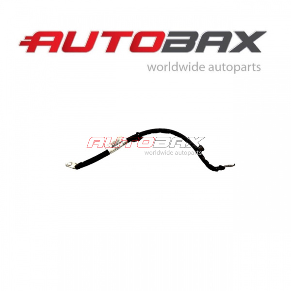 Engine Compartment Wiring Harness Ford Focus III 2011>