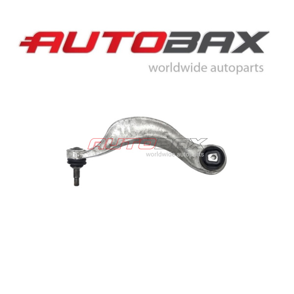Left Front Control Arm BMW 7-series (F01/F02/F04) 2008>2015