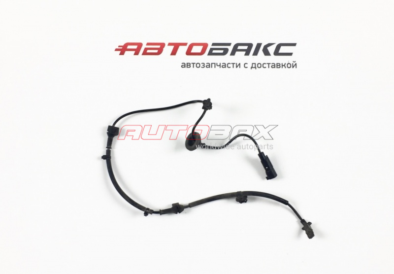 ABS Sensor Mitsubishi Outlander (GF) 2012>